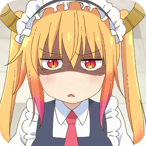 Стикер New0855 - 1