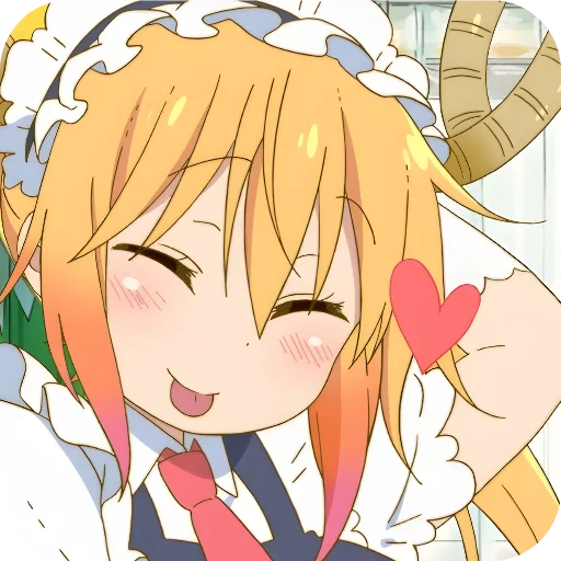 Стикер New0855 - 1