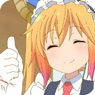 Sticker Sticker packs #2385 - 7