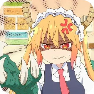 Sticker Sticker packs #2385 - 8