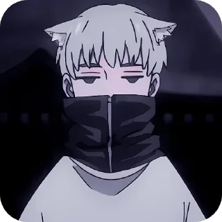 Sticker Sticker packs #2385 - 0