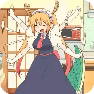 Sticker Sticker packs #2385 - 5