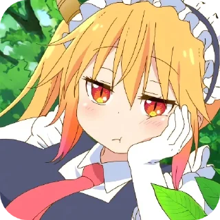 Sticker Sticker packs #2385 - 4