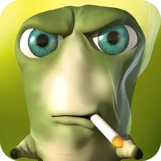 Sticker Sticker packs #2385 - 3