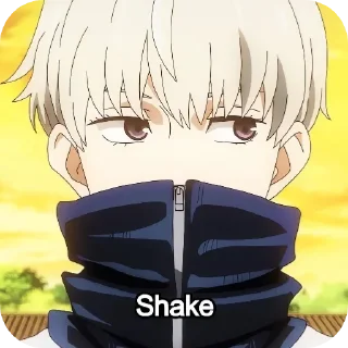 Sticker Sticker packs #2385 - 11