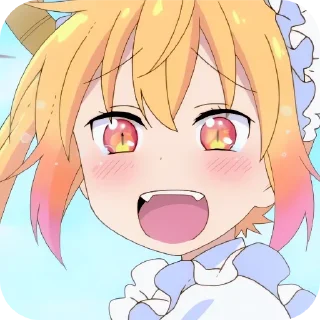 Sticker Sticker packs #2385 - 1