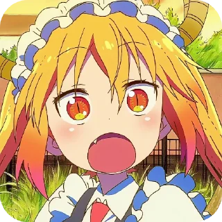 Sticker Sticker packs #2385 - 2