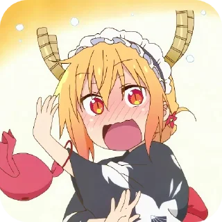 Sticker Sticker packs #2385 - 10