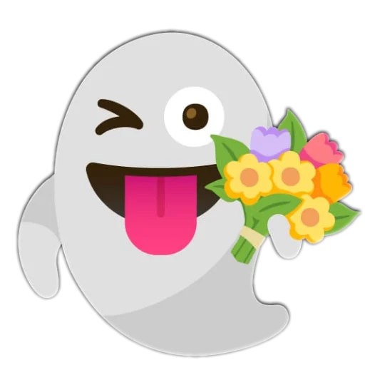 Ultra Emojies Stickers - 