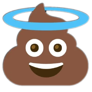 Sticker Ultra Emojies Stickers - 10