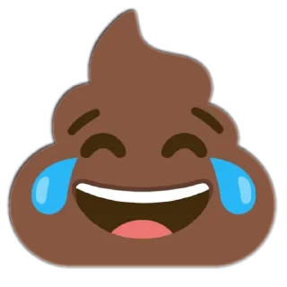 Sticker Ultra Emojies Stickers - 1