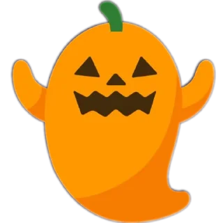 Sticker Ultra Emojies Stickers - 4