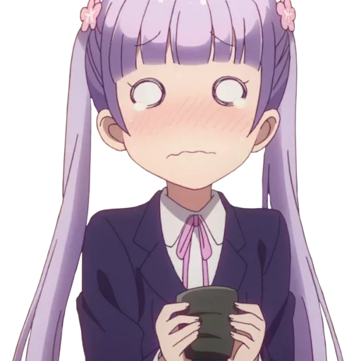 anime cartoon animation