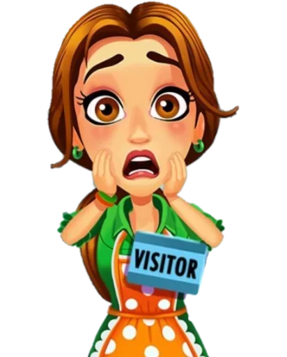 Girls @stickersb2b - 