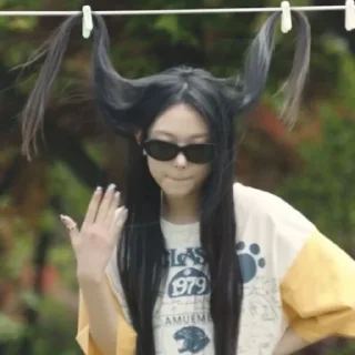 Sticker ⋆ 𝐻𝘢𝘦𝘳𝘪𝘯 @stikerhaerin ‹3 - 7