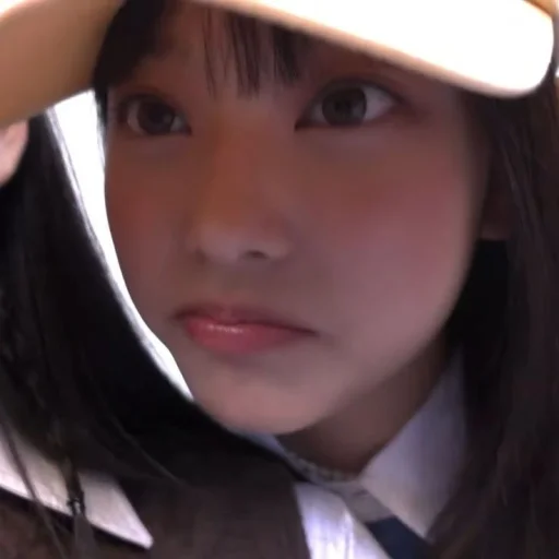 Sticker ⋆ 𝐻𝘢𝘦𝘳𝘪𝘯 @stikerhaerin ‹3 - 11