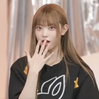 Sticker ⋆ 𝐻𝘢𝘦𝘳𝘪𝘯 @stikerhaerin ‹3 - 8