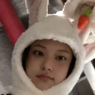 Sticker ⋆ 𝐻𝘢𝘦𝘳𝘪𝘯 @stikerhaerin ‹3 - 10