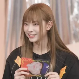 Sticker ⋆ 𝐻𝘢𝘦𝘳𝘪𝘯 @stikerhaerin ‹3 - 6