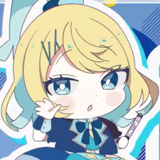 Новая песня Тую — новый кинн - 