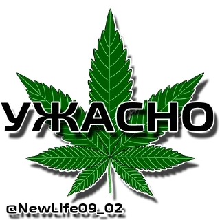 Sticker @NewLife09_02 - 6