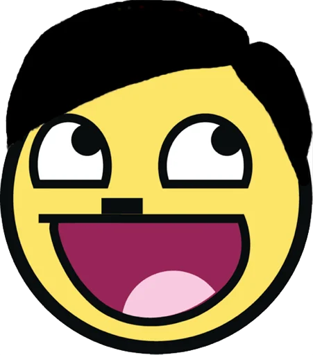 Kara’s New Stickers - 