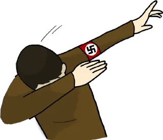 Sticker Kara’s New Stickers - 3