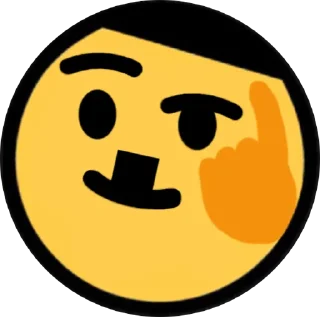 Sticker Kara’s New Stickers - 4