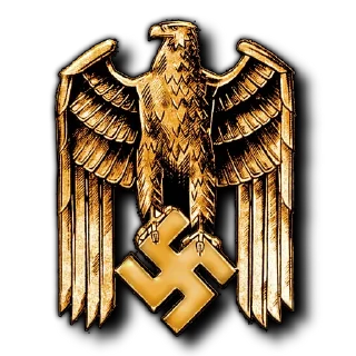 Sticker Kara’s New Stickers - 5