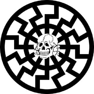 Sticker Kara’s New Stickers - 6