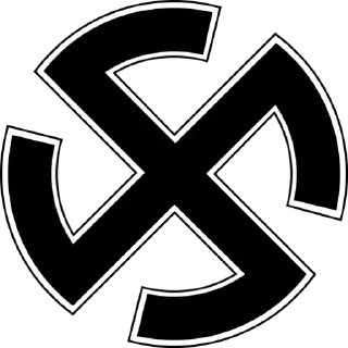 Sticker Kara’s New Stickers - 9