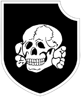 Sticker Kara’s New Stickers - 11