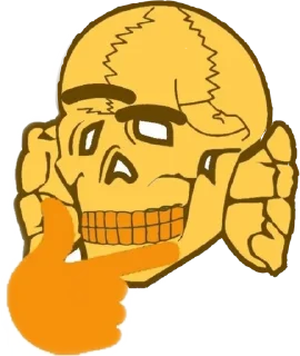 Sticker Kara’s New Stickers - 1