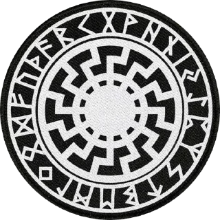 Sticker Kara’s New Stickers - 10