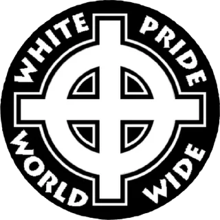 Sticker Kara’s New Stickers - 0