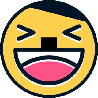 Sticker Kara’s New Stickers - 8