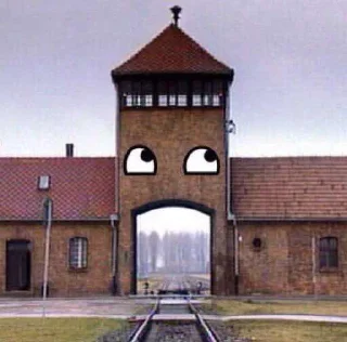 Sticker Kara’s New Stickers - 7