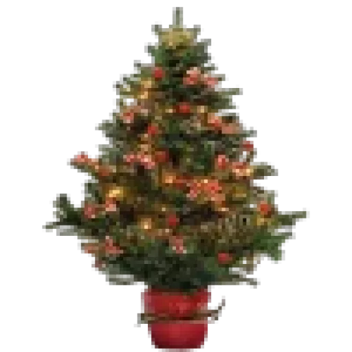 NewYearAesth [@stickB00K] - 