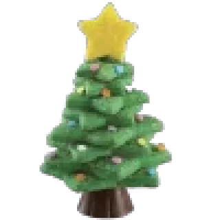 Sticker NewYearAesth [@stickB00K] - 9