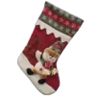 Sticker NewYearAesth [@stickB00K] - 11