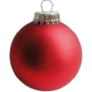 Sticker NewYearAesth [@stickB00K] - 2