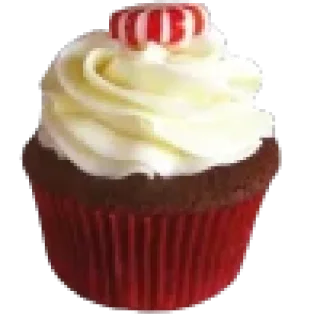 Sticker NewYearAesth [@stickB00K] - 10