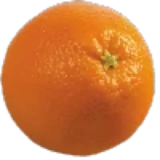 Sticker NewYearAesth [@stickB00K] - 7