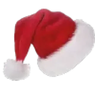 Sticker NewYearAesth [@stickB00K] - 1