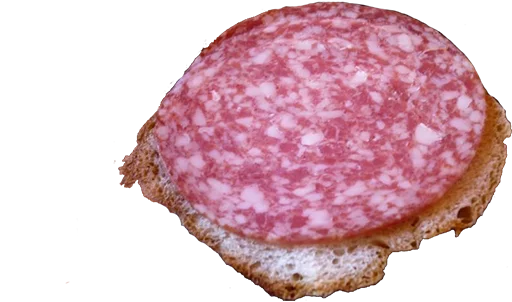 Sticker NewYearByYta - 1