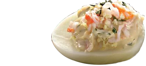 Sticker NewYearByYta - 1