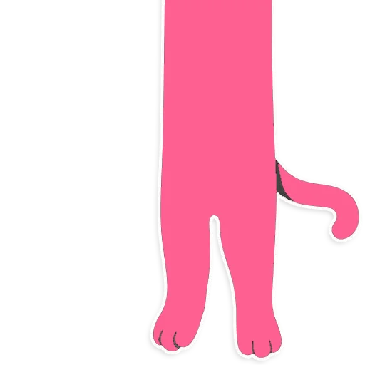 клипарт млекопитающее искусство