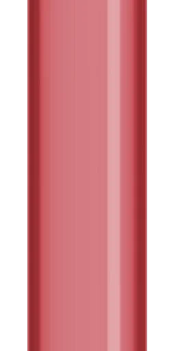 скриншот красный каштановый