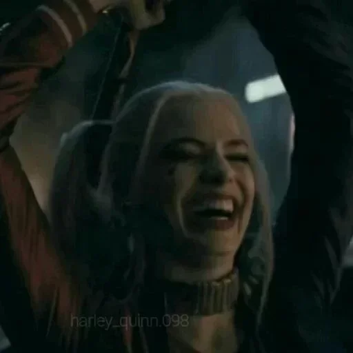 Стикер New_dokhi - 1