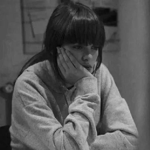 @hamidgaforii ! @h_lovee 👈🏿دخترونه - 